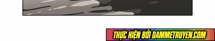 Hoán Đổi Nhiệm Màu Chapter 59 - Trang 2