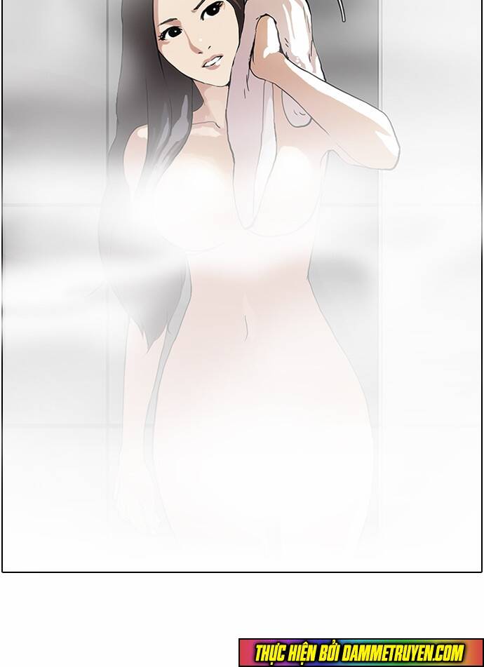 Hoán Đổi Nhiệm Màu Chapter 59 - Trang 2