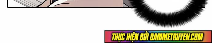 Hoán Đổi Nhiệm Màu Chapter 59 - Trang 2