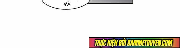 Hoán Đổi Nhiệm Màu Chapter 60 - Trang 2