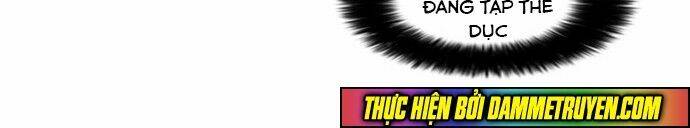 Hoán Đổi Nhiệm Màu Chapter 60 - Trang 2