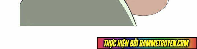 Hoán Đổi Nhiệm Màu Chapter 60 - Trang 2