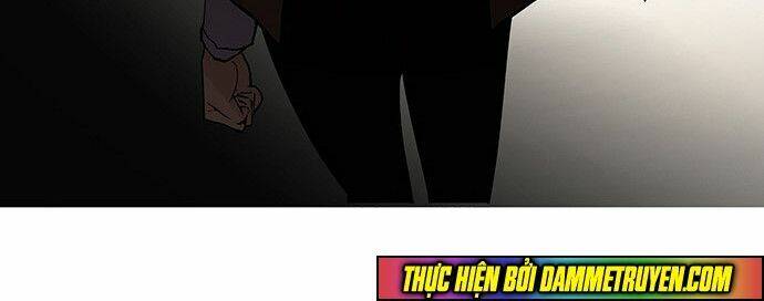 Hoán Đổi Nhiệm Màu Chapter 60 - Trang 2