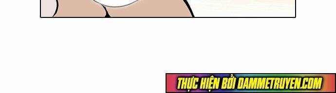 Hoán Đổi Nhiệm Màu Chapter 62 - Trang 2