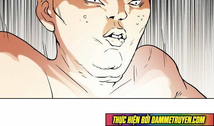 Hoán Đổi Nhiệm Màu Chapter 63 - Trang 2