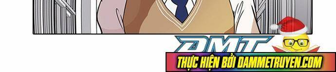 Hoán Đổi Nhiệm Màu Chapter 64 - Trang 2