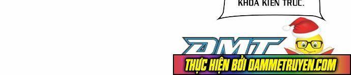 Hoán Đổi Nhiệm Màu Chapter 64 - Trang 2