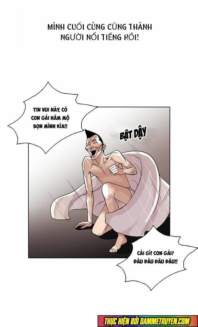 Hoán Đổi Nhiệm Màu Chapter 65 - Trang 2