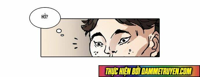 Hoán Đổi Nhiệm Màu Chapter 65 - Trang 2