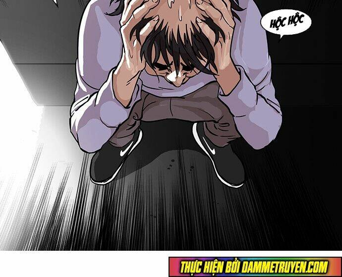 Hoán Đổi Nhiệm Màu Chapter 66 - Trang 2