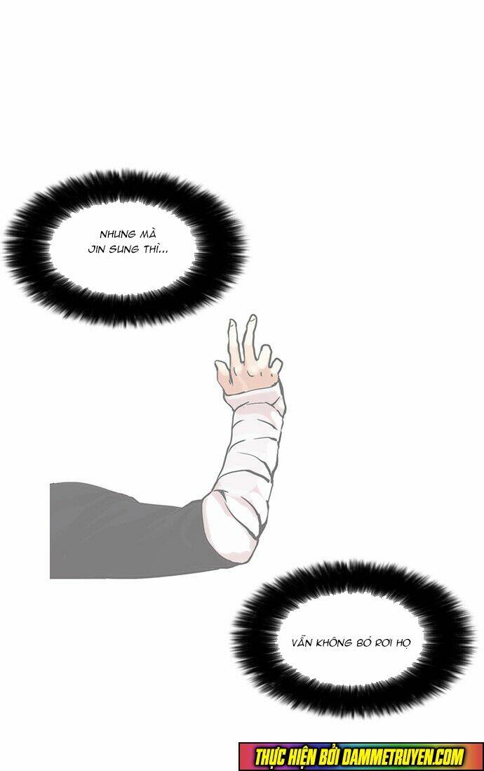 Hoán Đổi Nhiệm Màu Chapter 66 - Trang 2