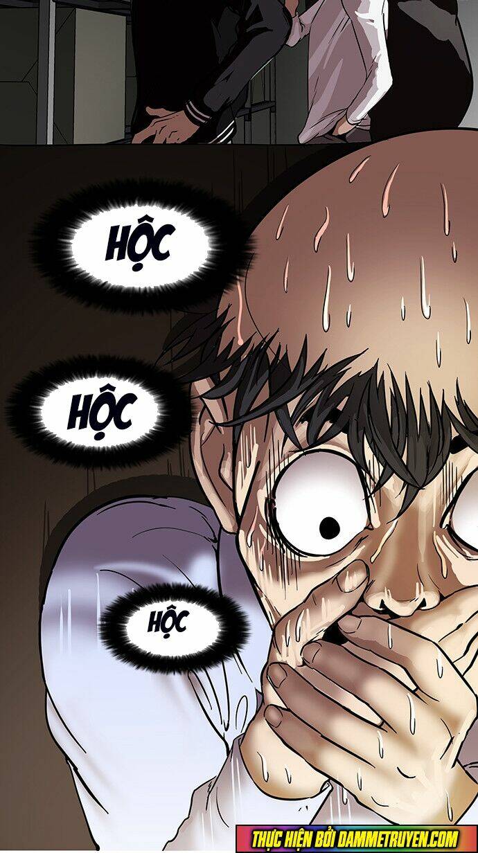 Hoán Đổi Nhiệm Màu Chapter 66 - Trang 2