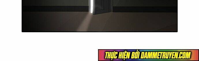 Hoán Đổi Nhiệm Màu Chapter 66 - Trang 2