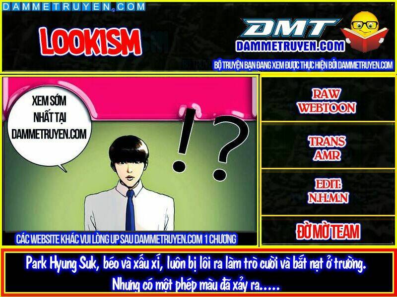 Hoán Đổi Nhiệm Màu Chapter 67 - Trang 2