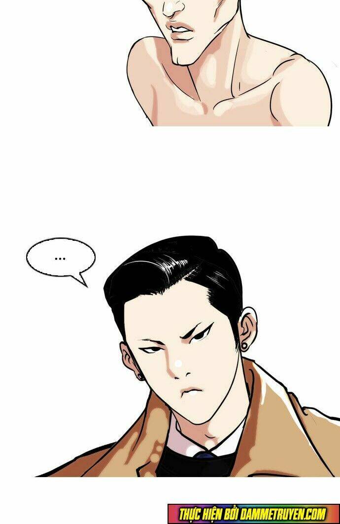 Hoán Đổi Nhiệm Màu Chapter 67 - Trang 2