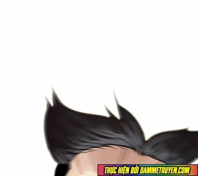 Hoán Đổi Nhiệm Màu Chapter 68 - Trang 2