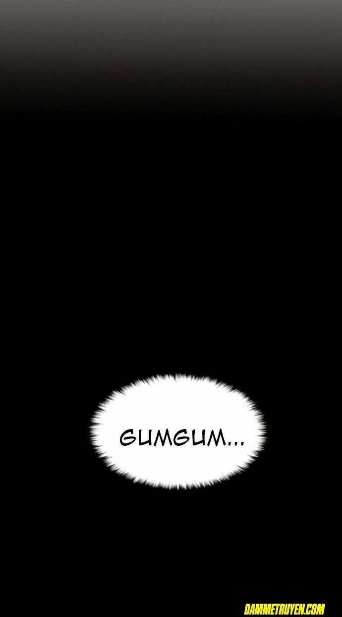 Hoán Đổi Nhiệm Màu Chapter 7 - Trang 2