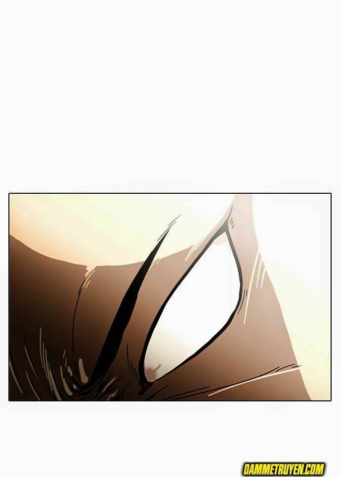 Hoán Đổi Nhiệm Màu Chapter 7 - Trang 2