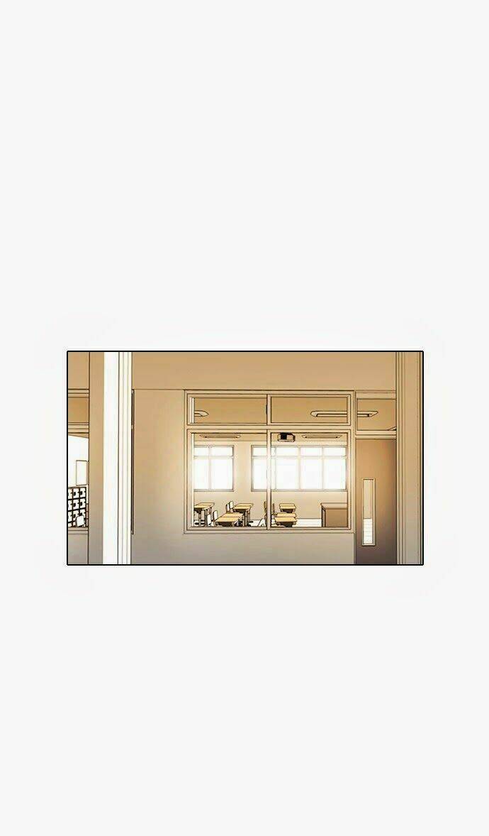 Hoán Đổi Nhiệm Màu Chapter 7 - Trang 2