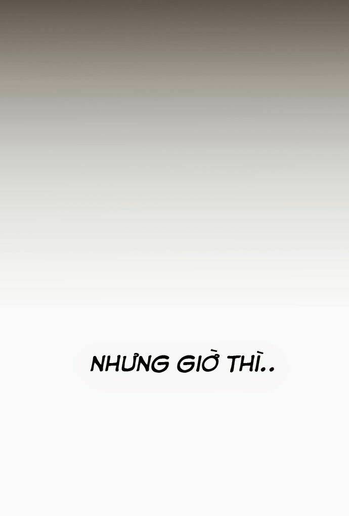 Hoán Đổi Nhiệm Màu Chapter 7 - Trang 2