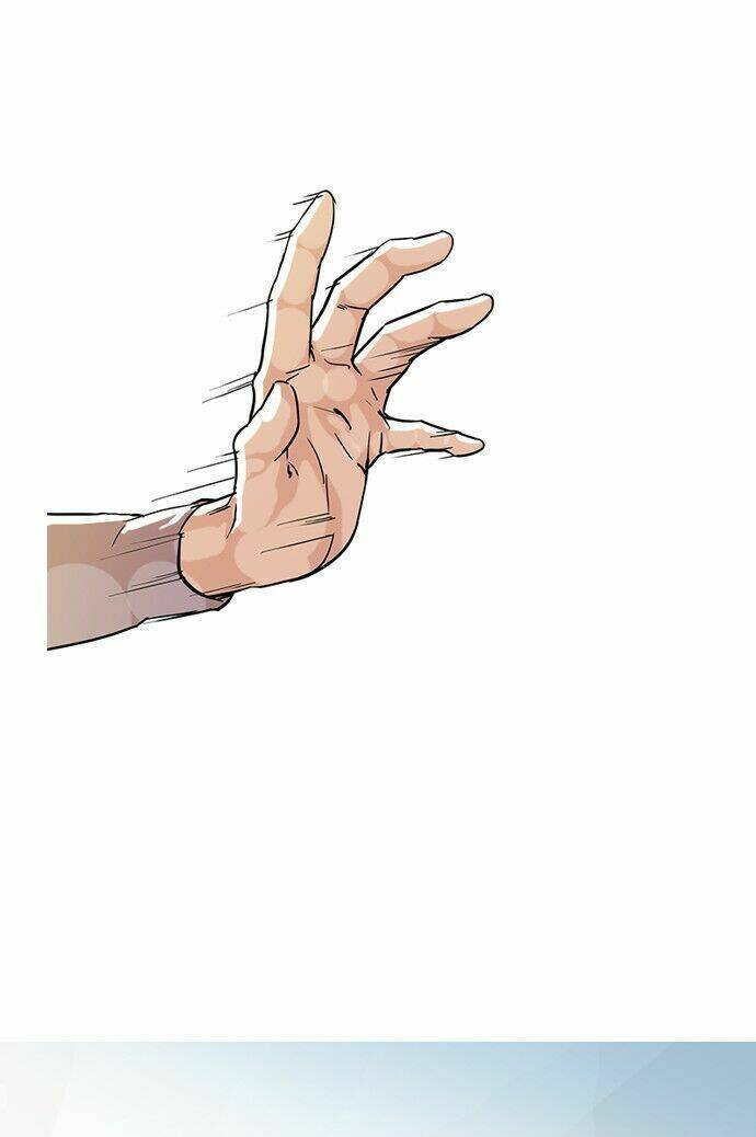 Hoán Đổi Nhiệm Màu Chapter 70 - Trang 2