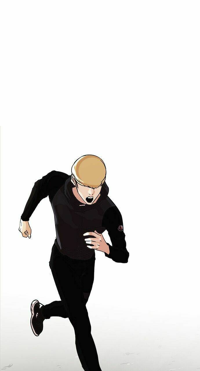 Hoán Đổi Nhiệm Màu Chapter 70 - Trang 2