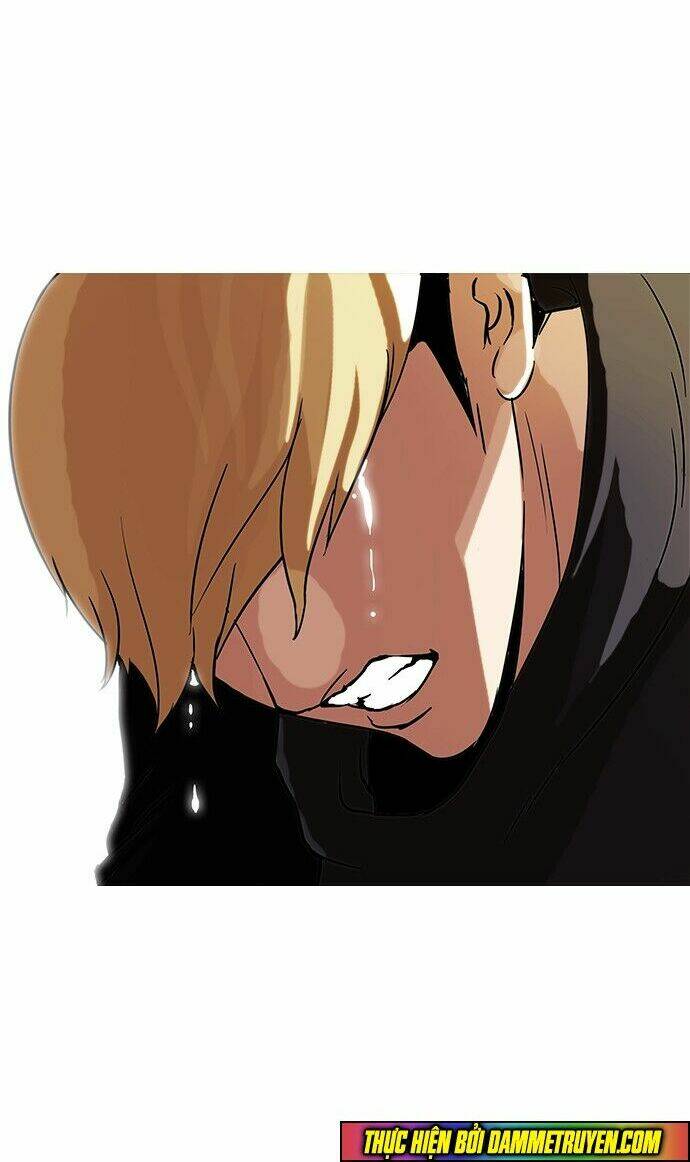 Hoán Đổi Nhiệm Màu Chapter 70 - Trang 2
