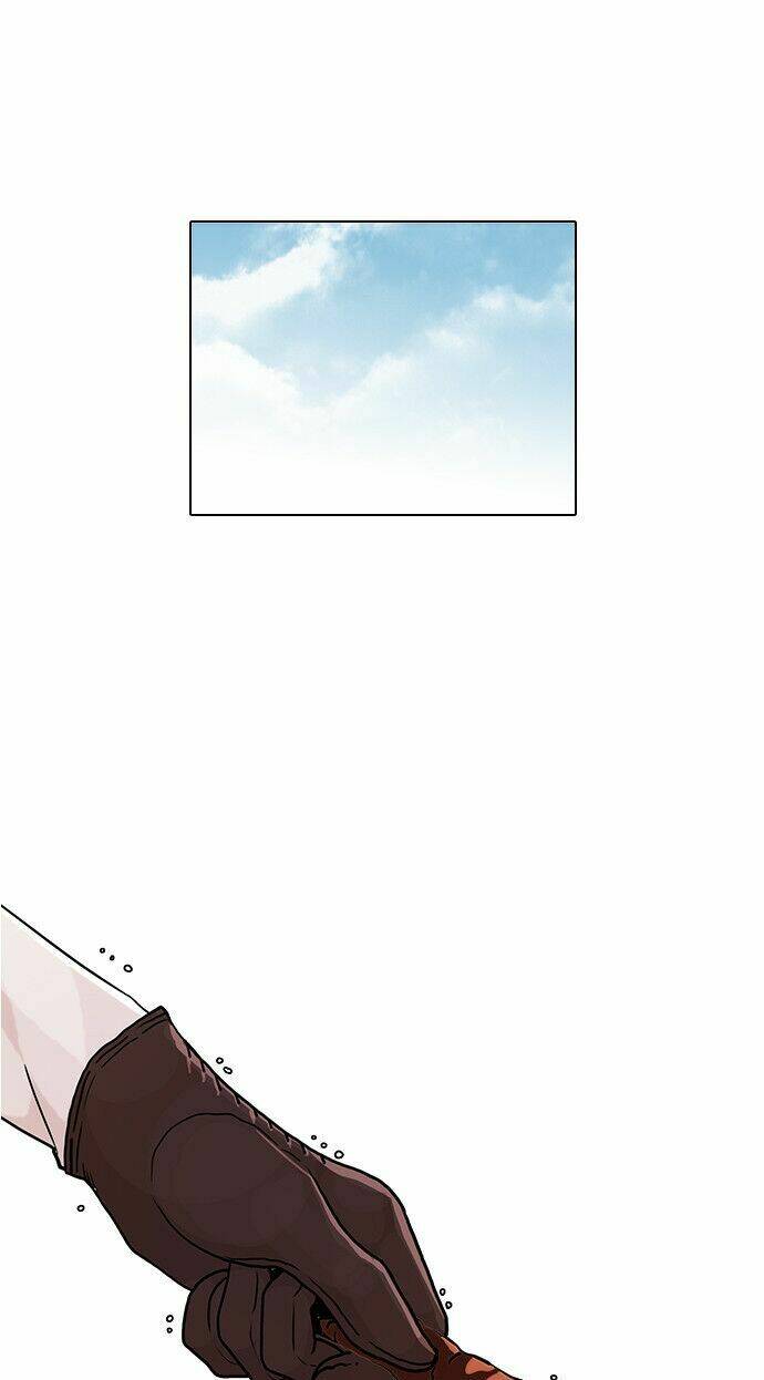 Hoán Đổi Nhiệm Màu Chapter 70 - Trang 2