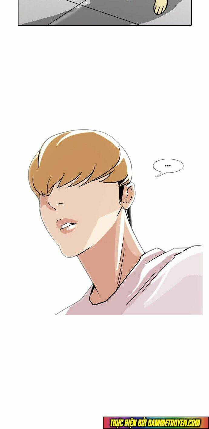 Hoán Đổi Nhiệm Màu Chapter 70 - Trang 2