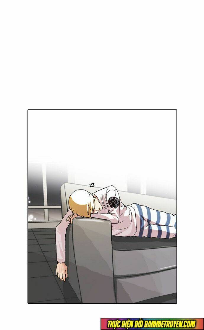 Hoán Đổi Nhiệm Màu Chapter 70 - Trang 2