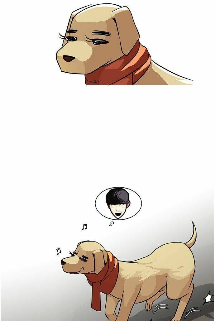 Hoán Đổi Nhiệm Màu Chapter 70 - Trang 2