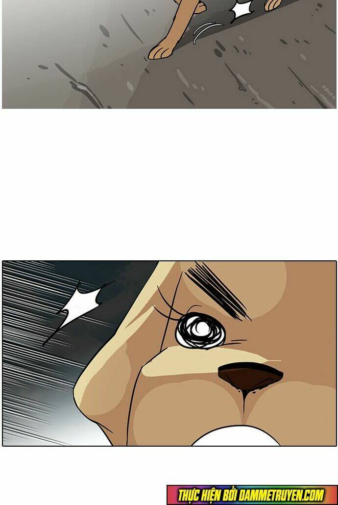 Hoán Đổi Nhiệm Màu Chapter 70 - Trang 2