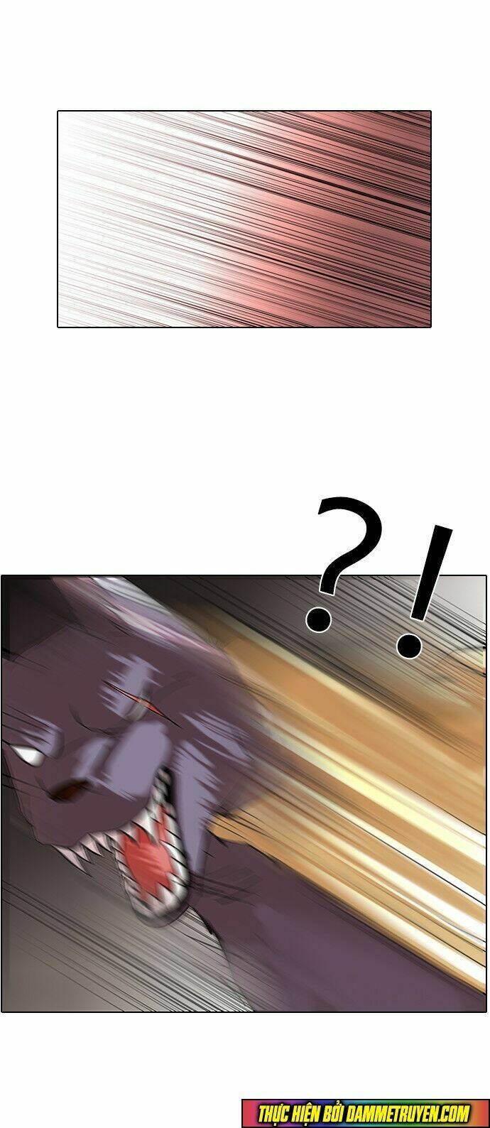 Hoán Đổi Nhiệm Màu Chapter 70 - Trang 2