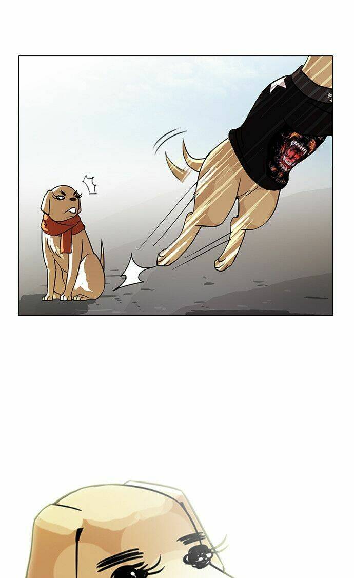 Hoán Đổi Nhiệm Màu Chapter 70 - Trang 2