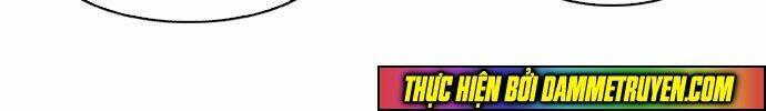 Hoán Đổi Nhiệm Màu Chapter 71 - Trang 2