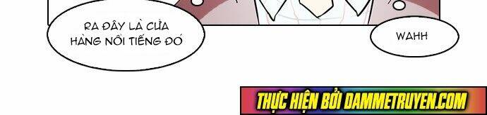 Hoán Đổi Nhiệm Màu Chapter 71 - Trang 2