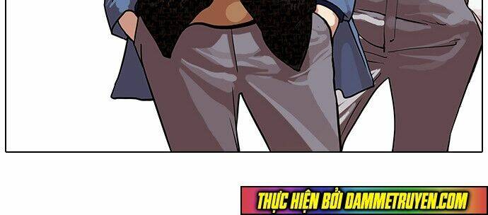 Hoán Đổi Nhiệm Màu Chapter 71 - Trang 2