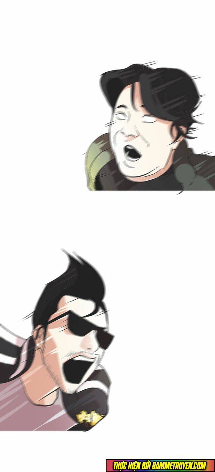 Hoán Đổi Nhiệm Màu Chapter 72 - Trang 2