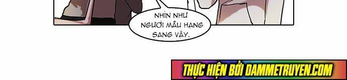 Hoán Đổi Nhiệm Màu Chapter 72 - Trang 2