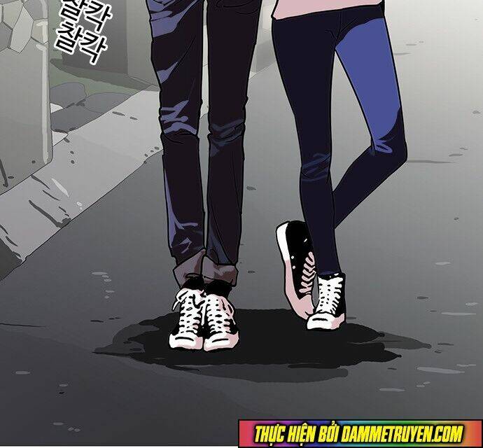 Hoán Đổi Nhiệm Màu Chapter 72 - Trang 2