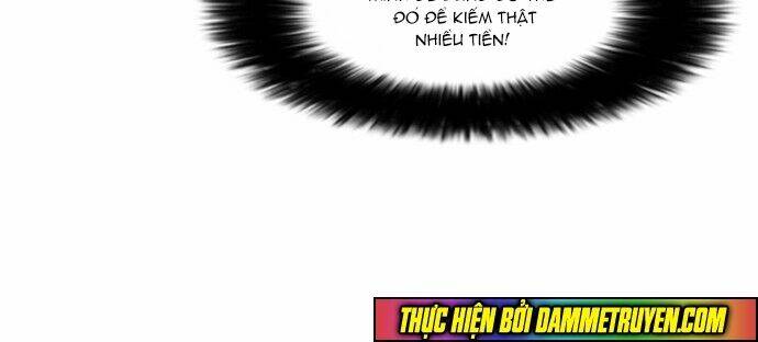 Hoán Đổi Nhiệm Màu Chapter 72 - Trang 2