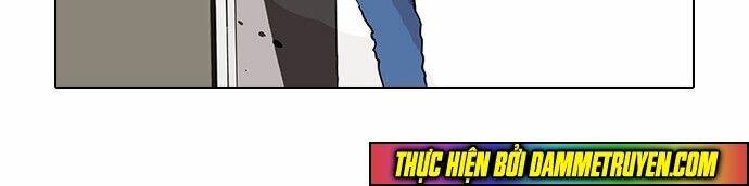 Hoán Đổi Nhiệm Màu Chapter 73 - Trang 2