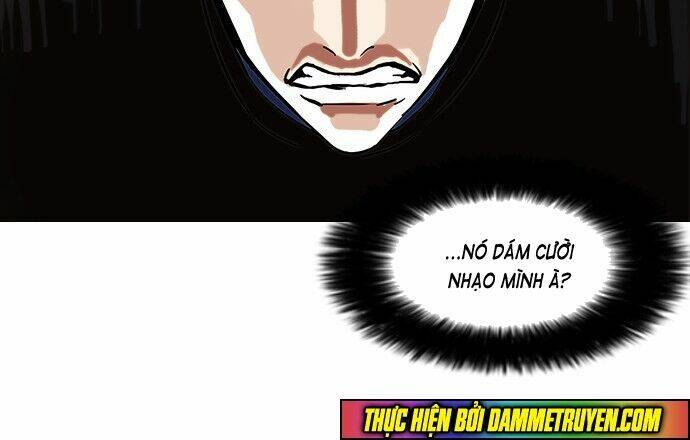Hoán Đổi Nhiệm Màu Chapter 73 - Trang 2