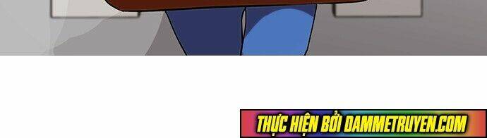 Hoán Đổi Nhiệm Màu Chapter 73 - Trang 2