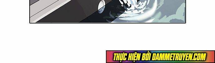 Hoán Đổi Nhiệm Màu Chapter 73 - Trang 2