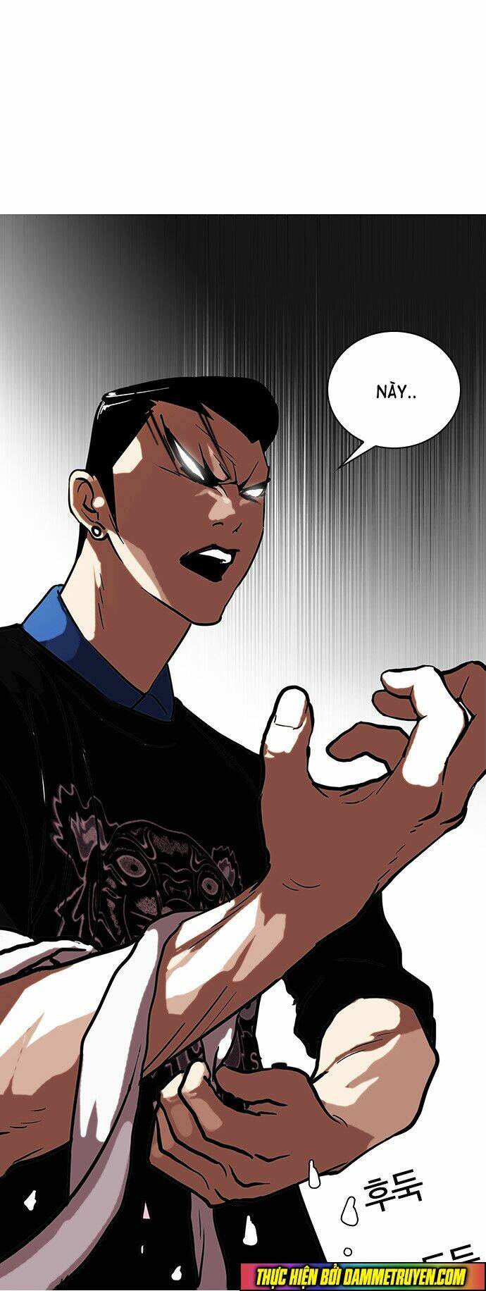 Hoán Đổi Nhiệm Màu Chapter 73 - Trang 2