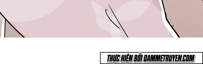 Hoán Đổi Nhiệm Màu Chapter 74 - Trang 2