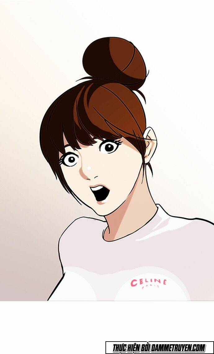 Hoán Đổi Nhiệm Màu Chapter 74 - Trang 2