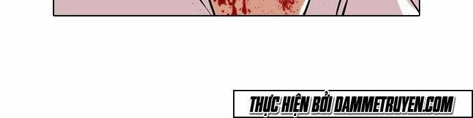 Hoán Đổi Nhiệm Màu Chapter 74 - Trang 2