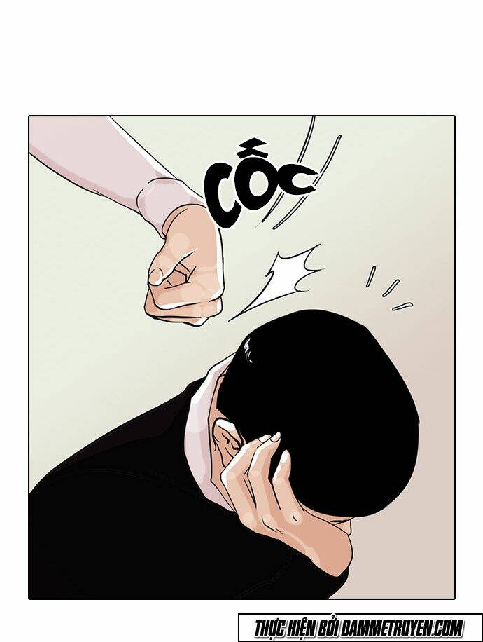 Hoán Đổi Nhiệm Màu Chapter 74 - Trang 2